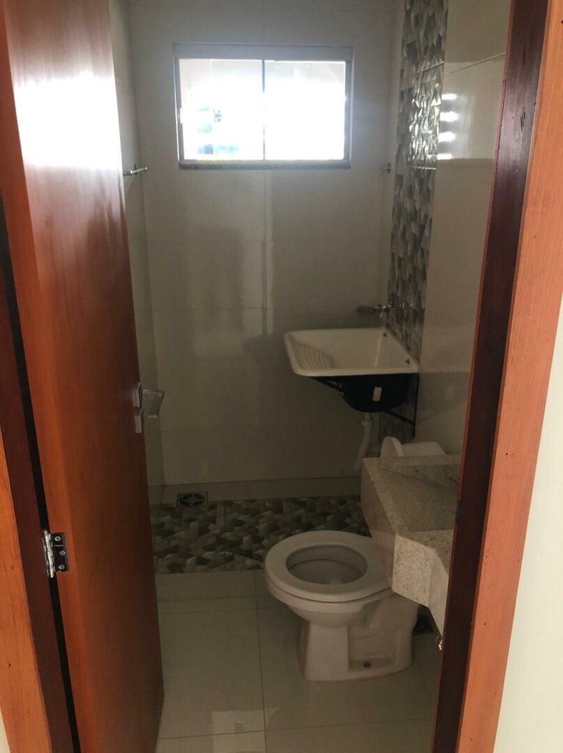 Alugar Sala comercial